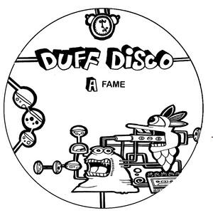 Duff Disco
