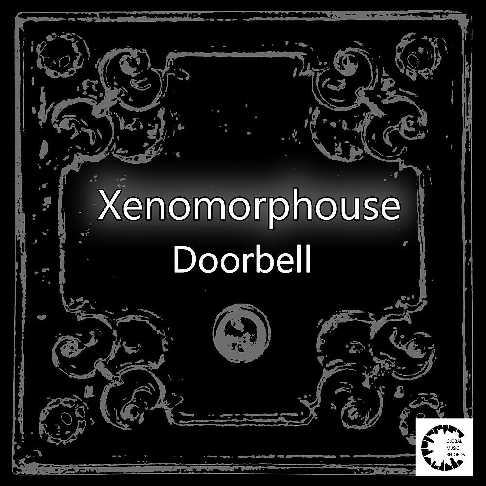Релиз Doorbell