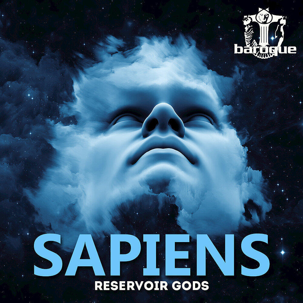 Релиз Reservoir Gods