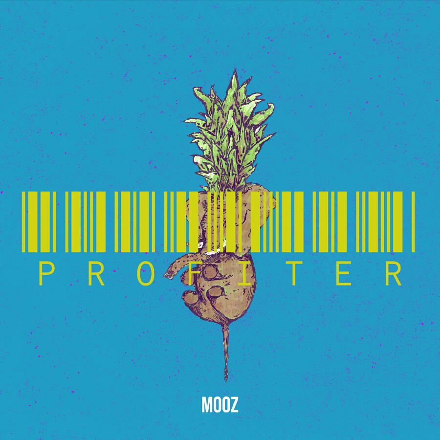 Релиз Profiter