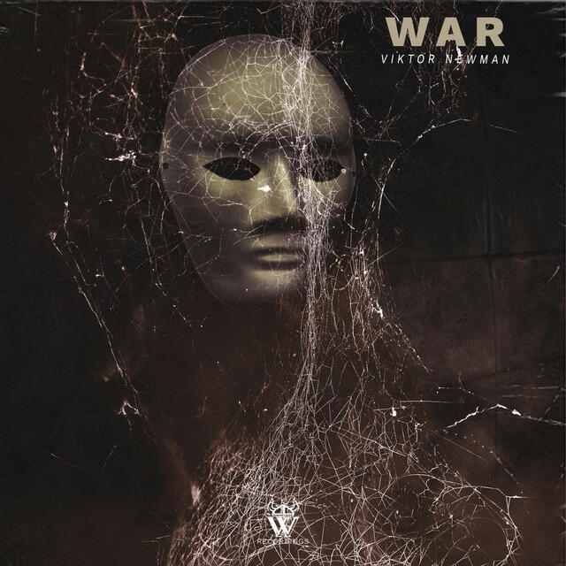 Релиз War