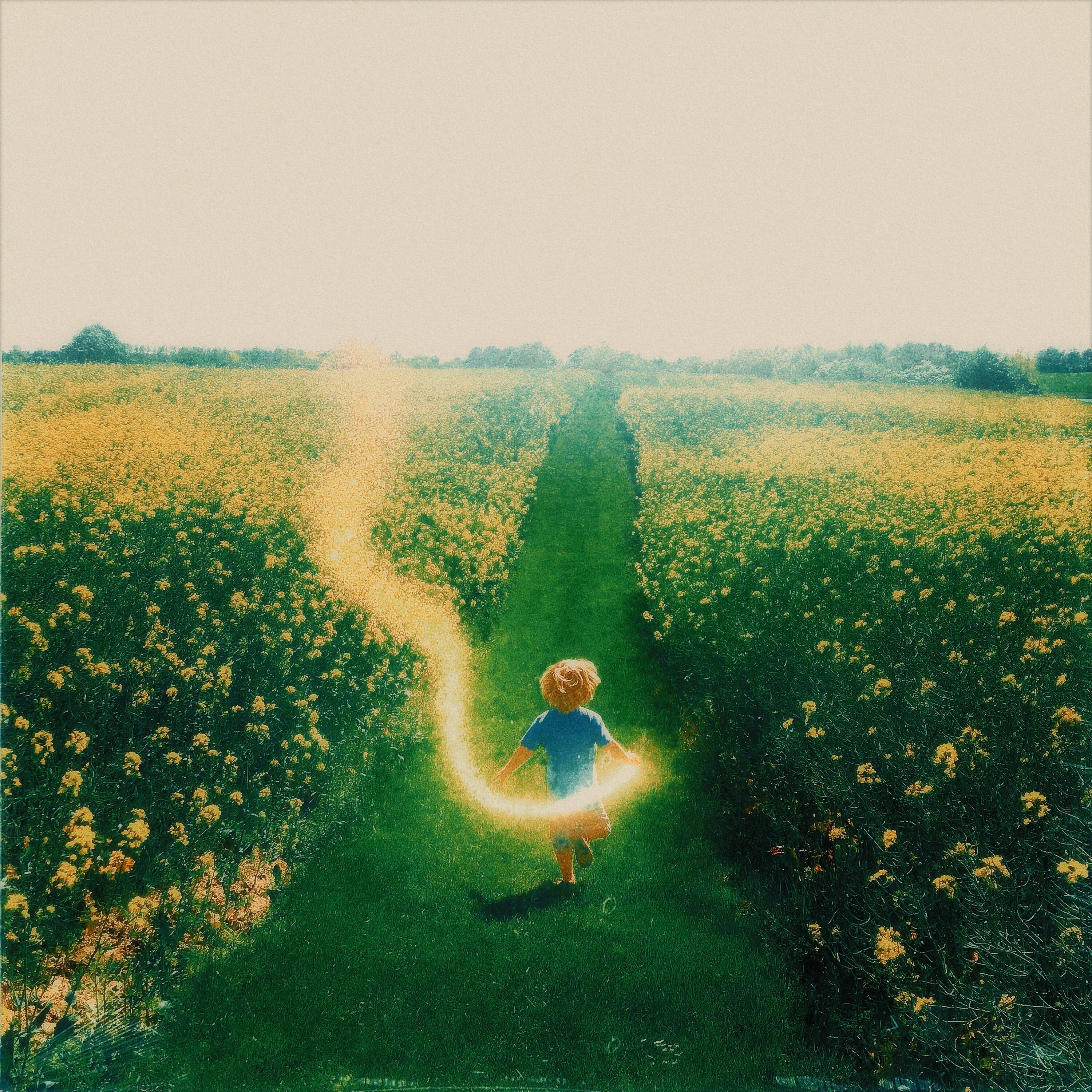 Релиз Everyday Life