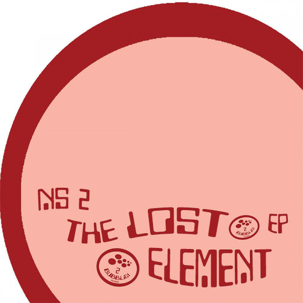 Релиз The Lost Element