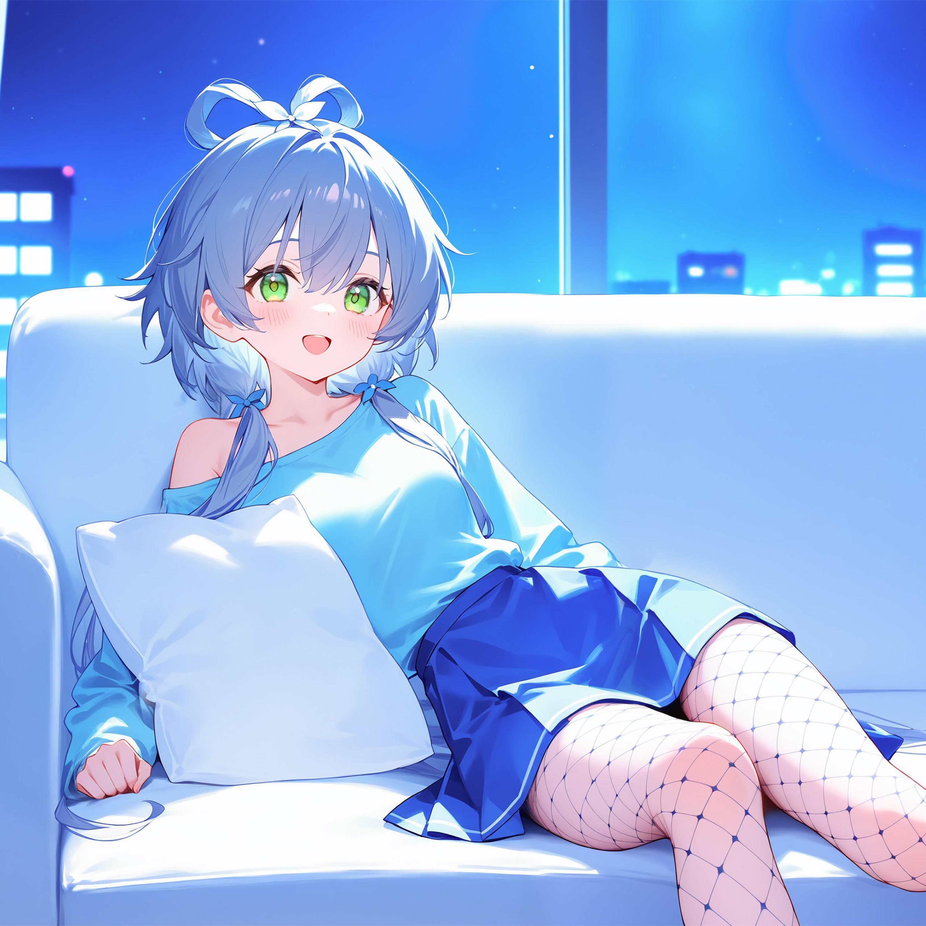 Релиз 避光生存日记