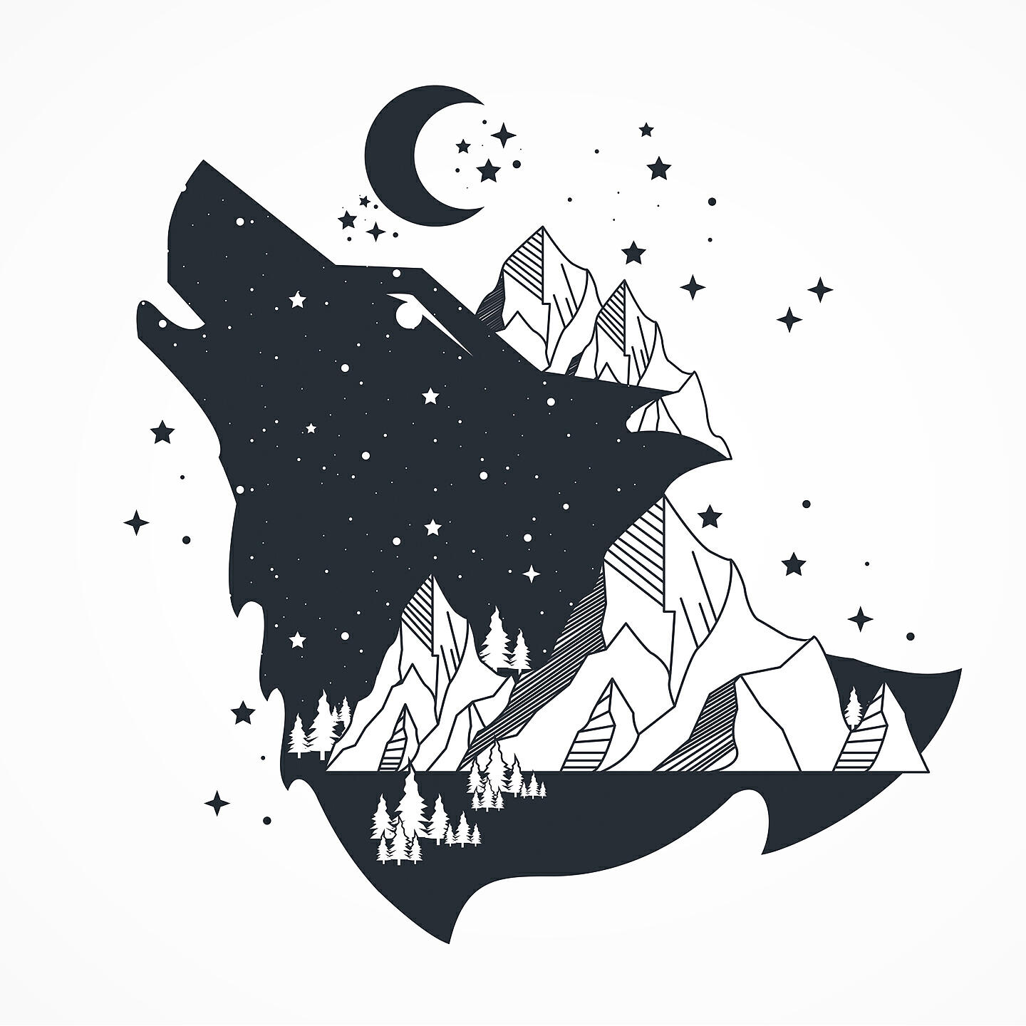 Релиз Solitario