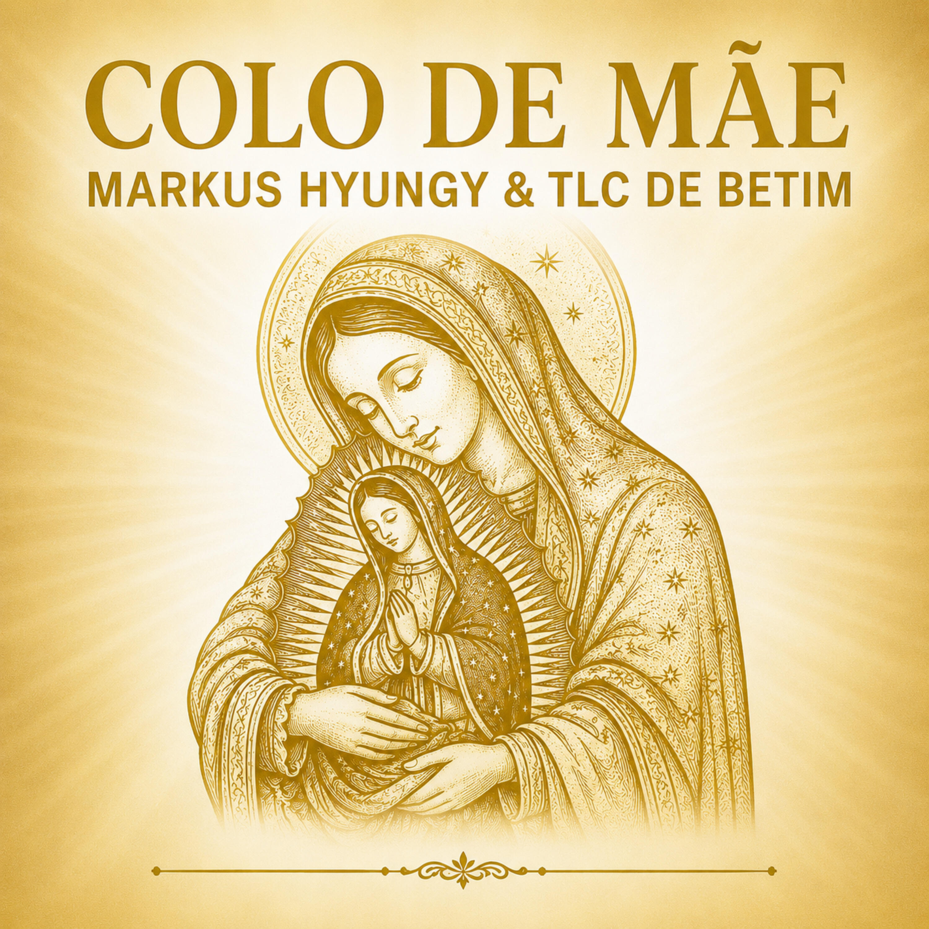 TLC de Betim