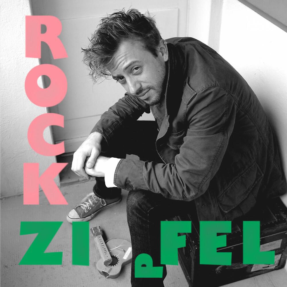 Релиз Rockzipfel (Live)