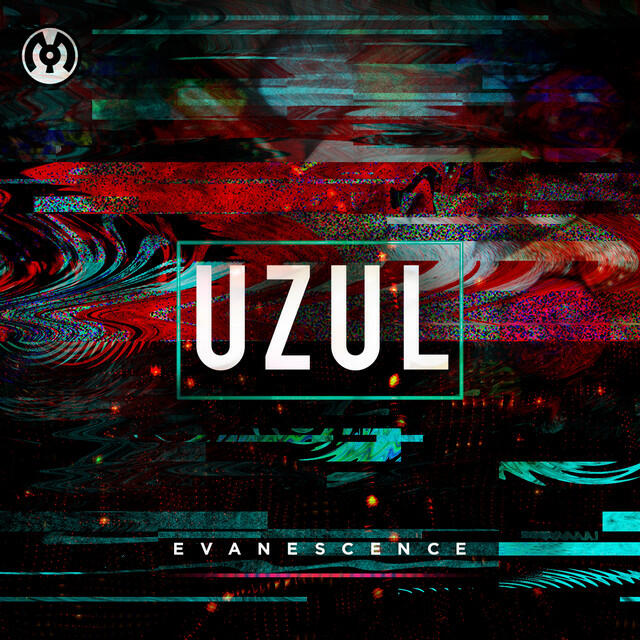 Релиз Evanescence