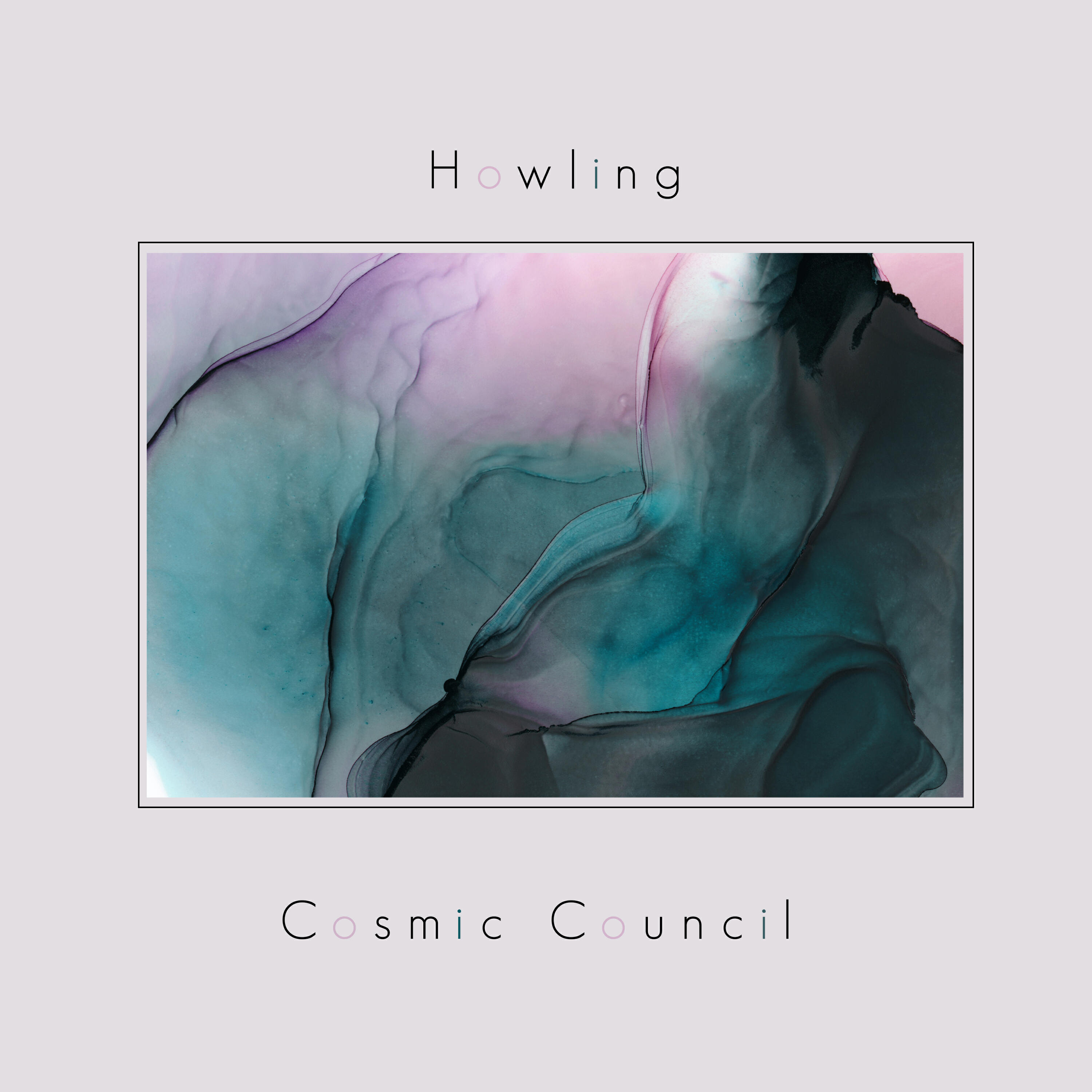 Cosmic Council