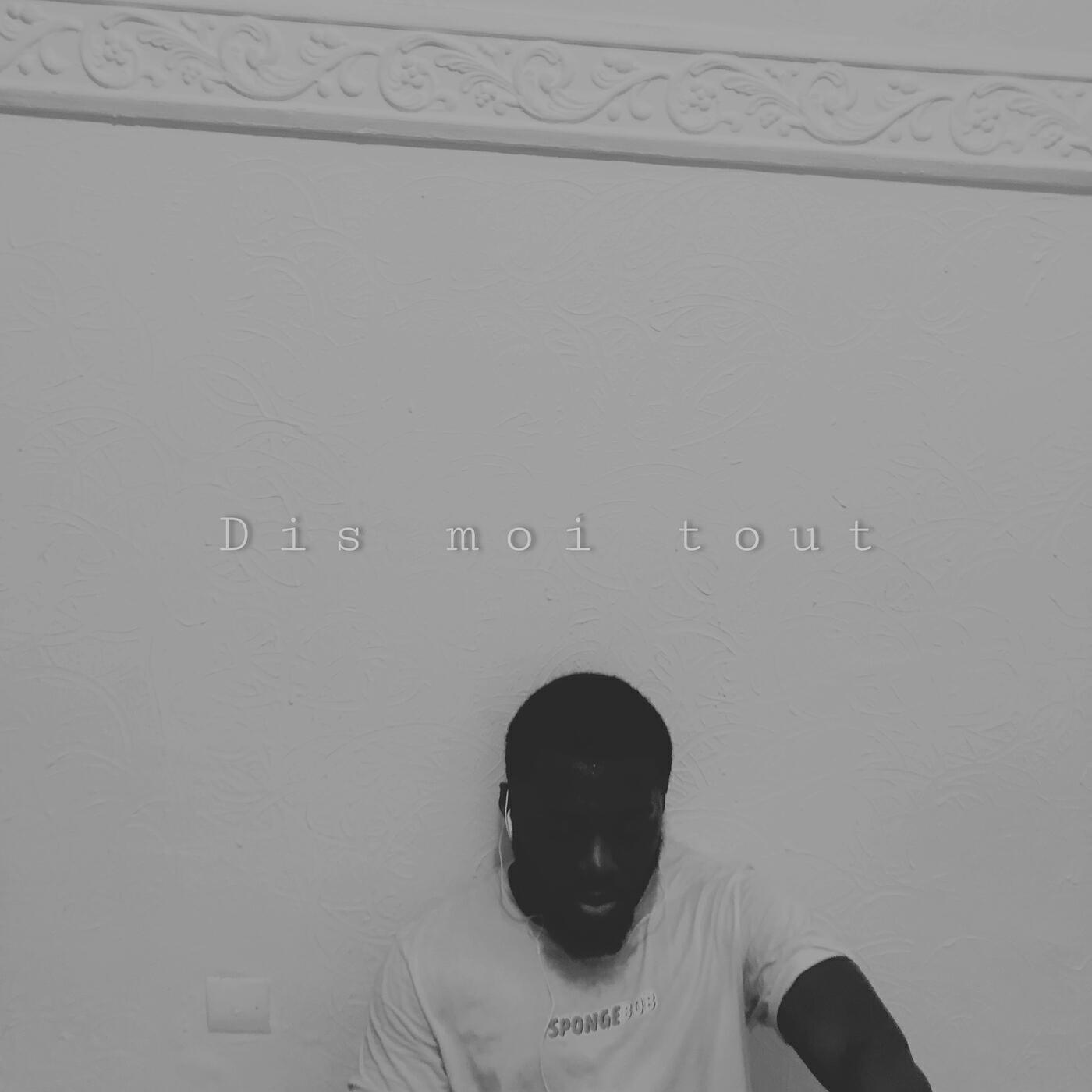 Релиз Dis moi tout