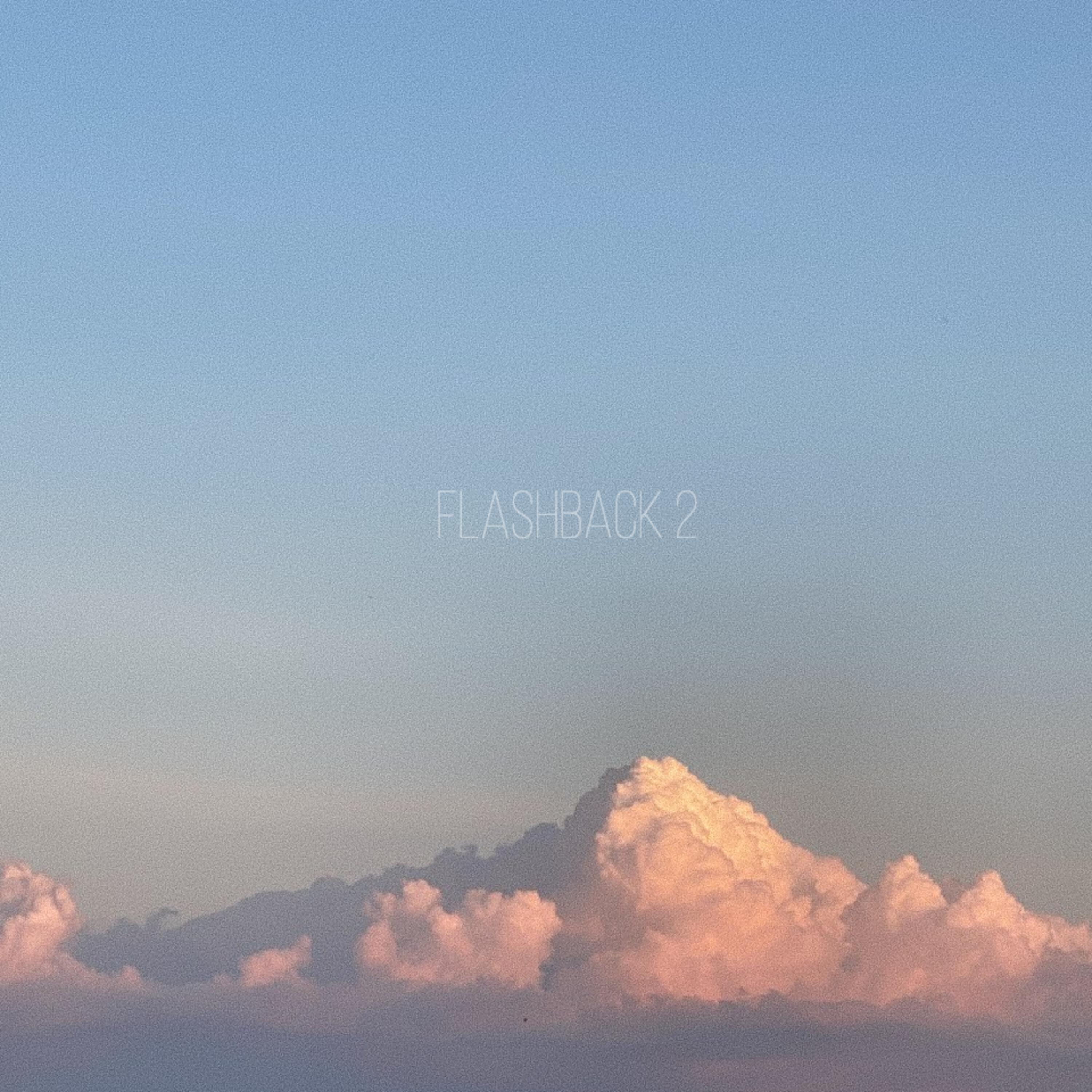 Релиз Flashback 2