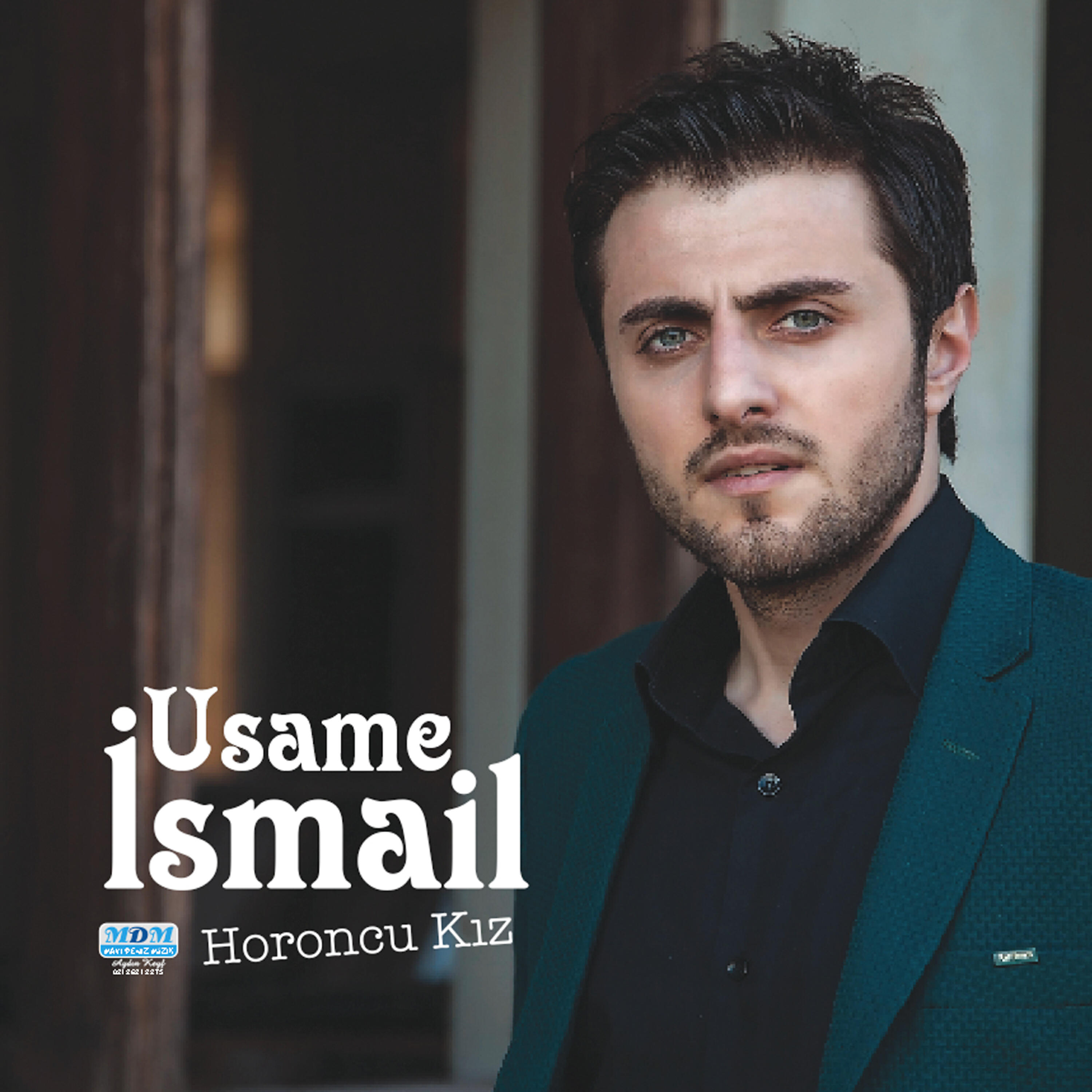 Релиз Horoncu Kız