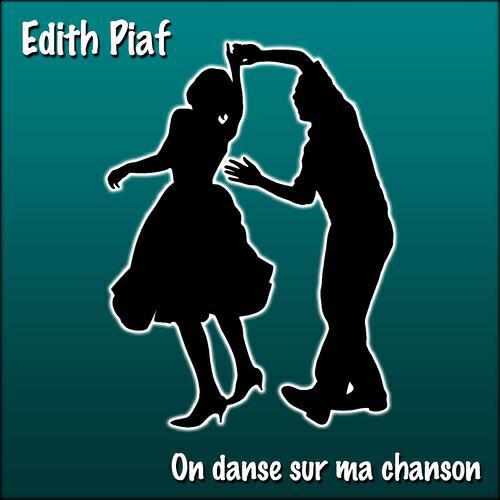 Релиз On danse sur ma chanson