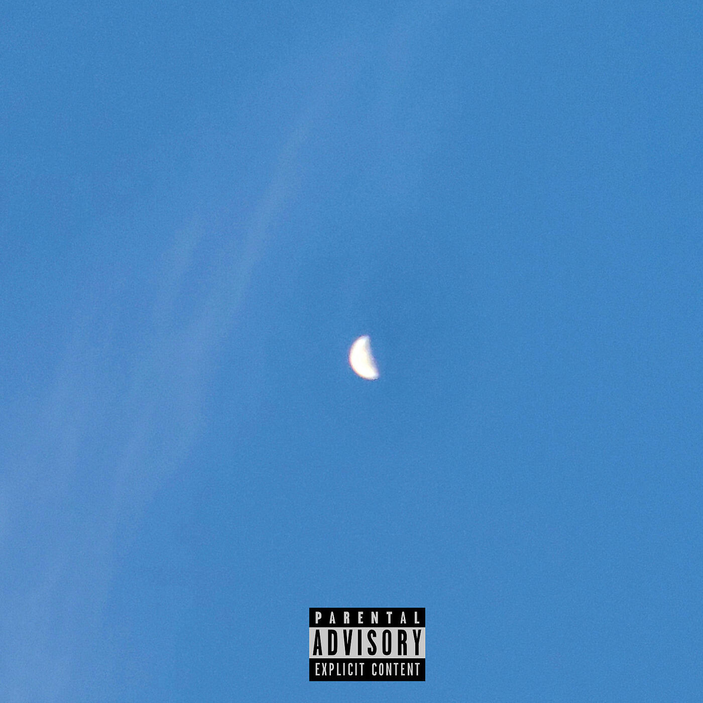 Релиз O.T.W.U Trav House (2019)