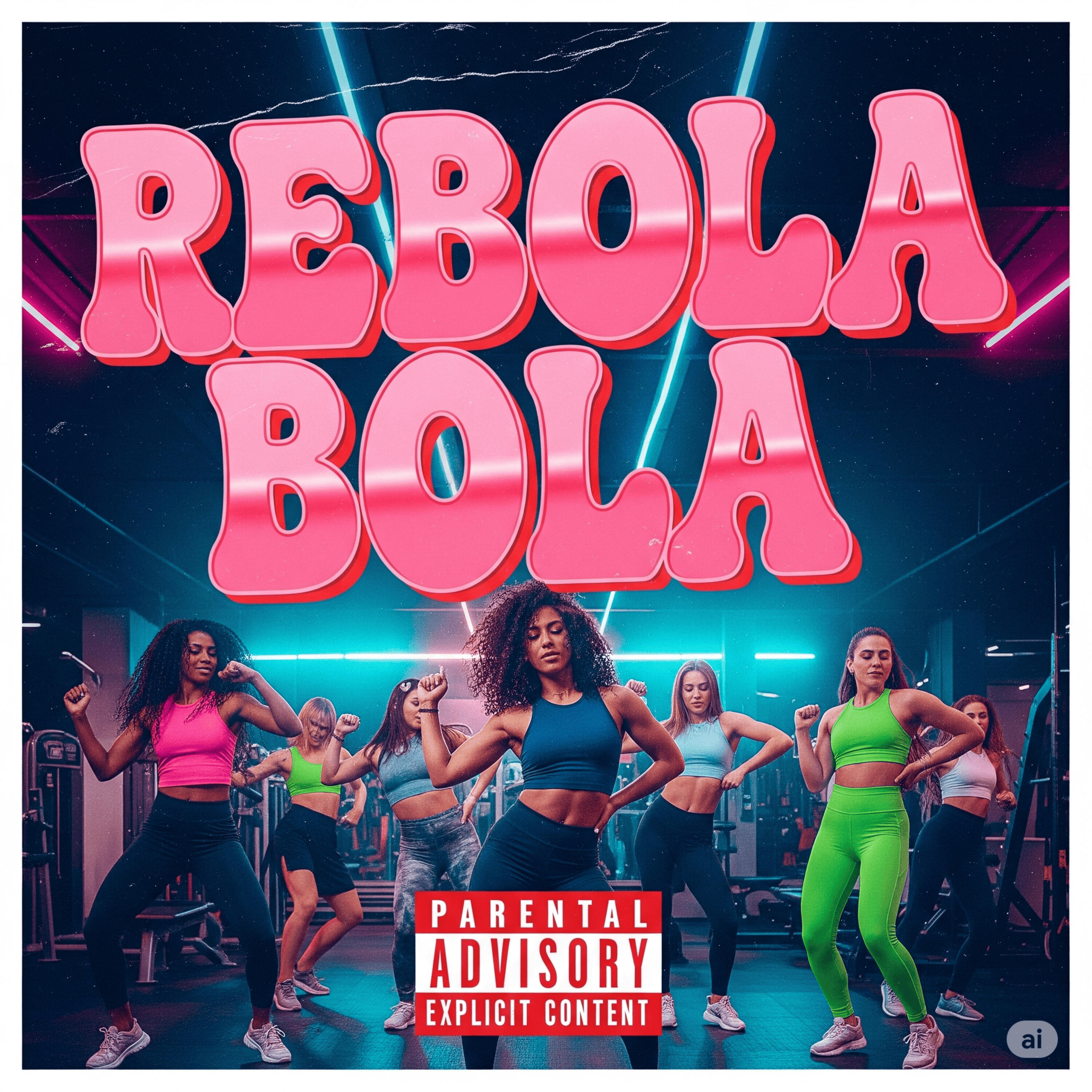 Скачать песню MC Rene, DJ DN DE CAXIAS, Dj psico de caxias - Rebola Bola бесплатно в MP3 для Android и iOS