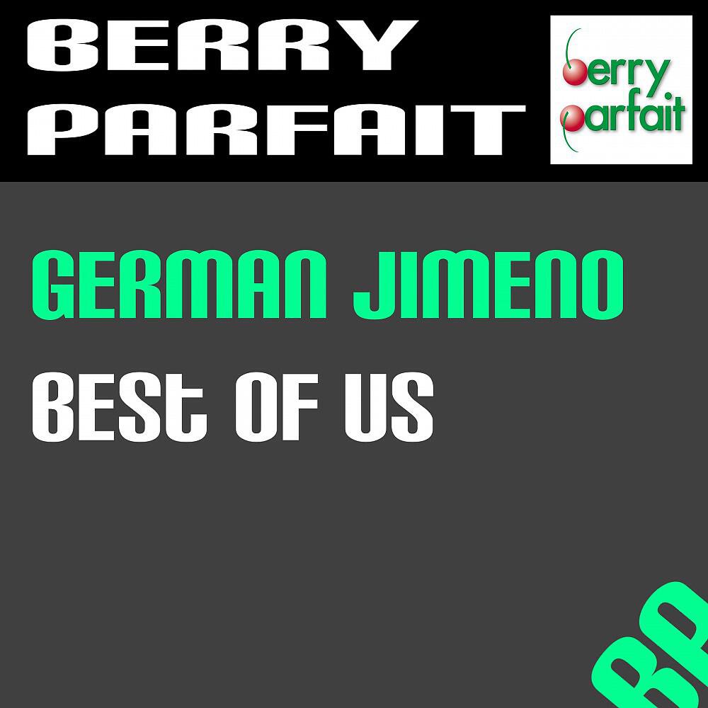 Релиз Best of Us