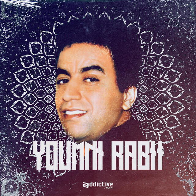 Релиз Best Of Youmni Rabii