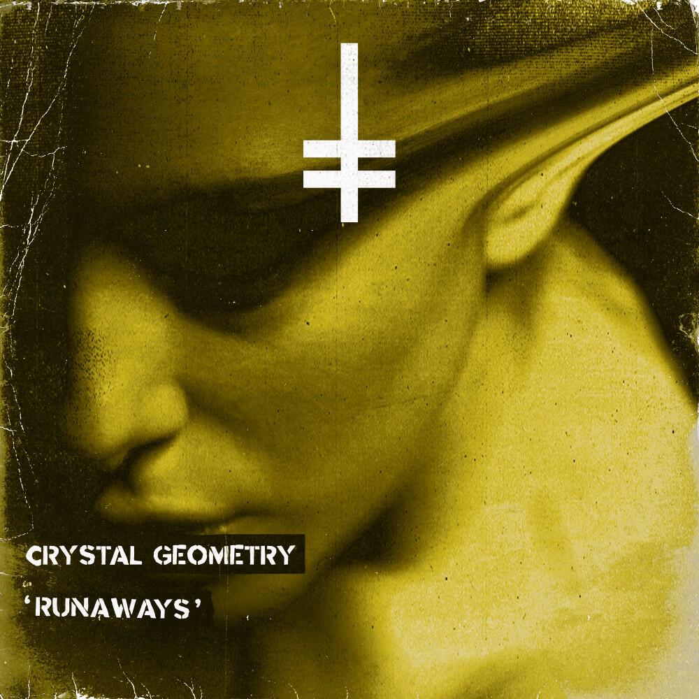 Релиз Runaways