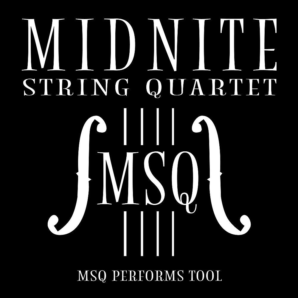 Релиз MSQ Performs Tool