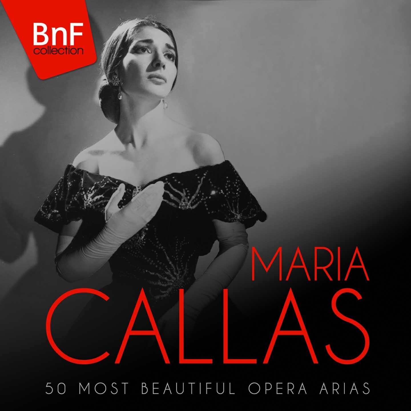 Maria Callas, Nicola Rescigno, Philharmonia Orchestra, Monica Sinclair, John Lanigan, Joseph Rouleau, Duncan Robertson, Philharmonia Chorus - Anna Bolena, Act II, Scene 13: 