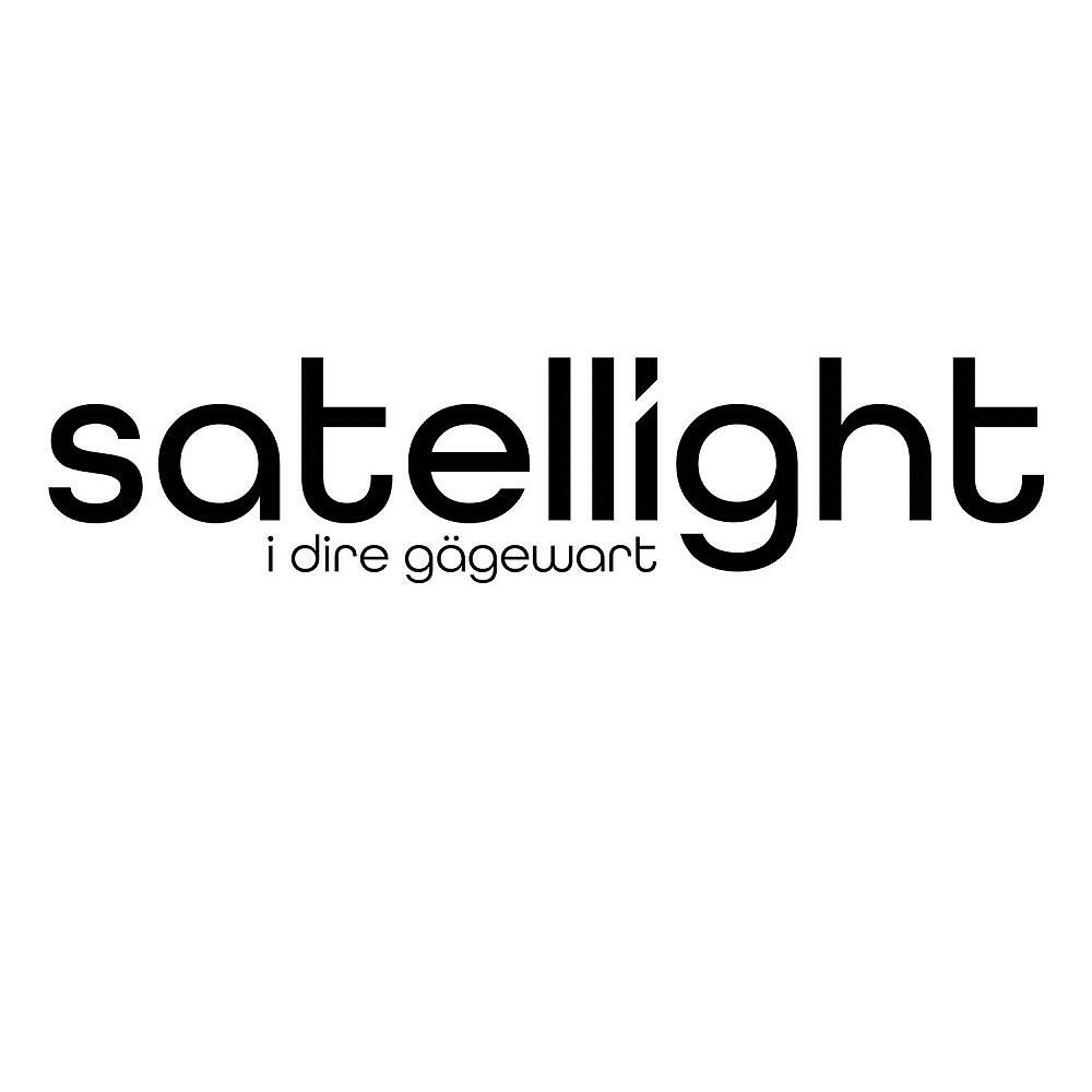 Satellight