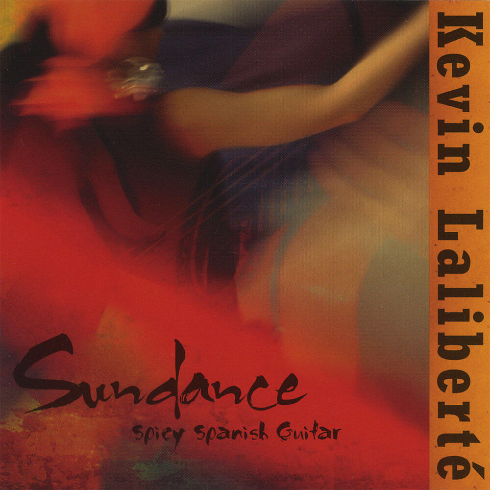 Релиз Sundance