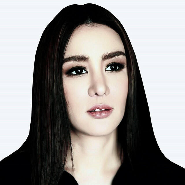 Релиз อยากหมุนเวลา - Single
