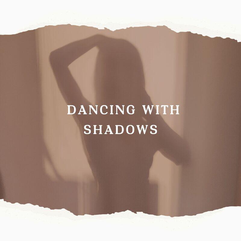 Релиз Dancing with Shadows Remix