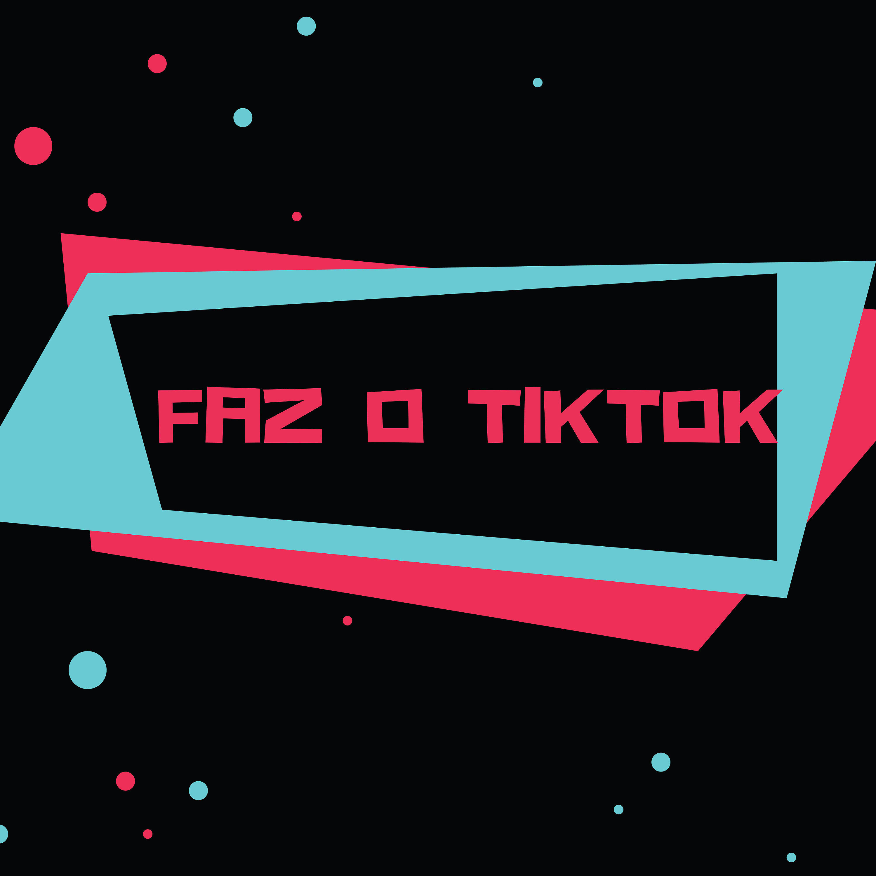 Релиз Faz o Tiktok