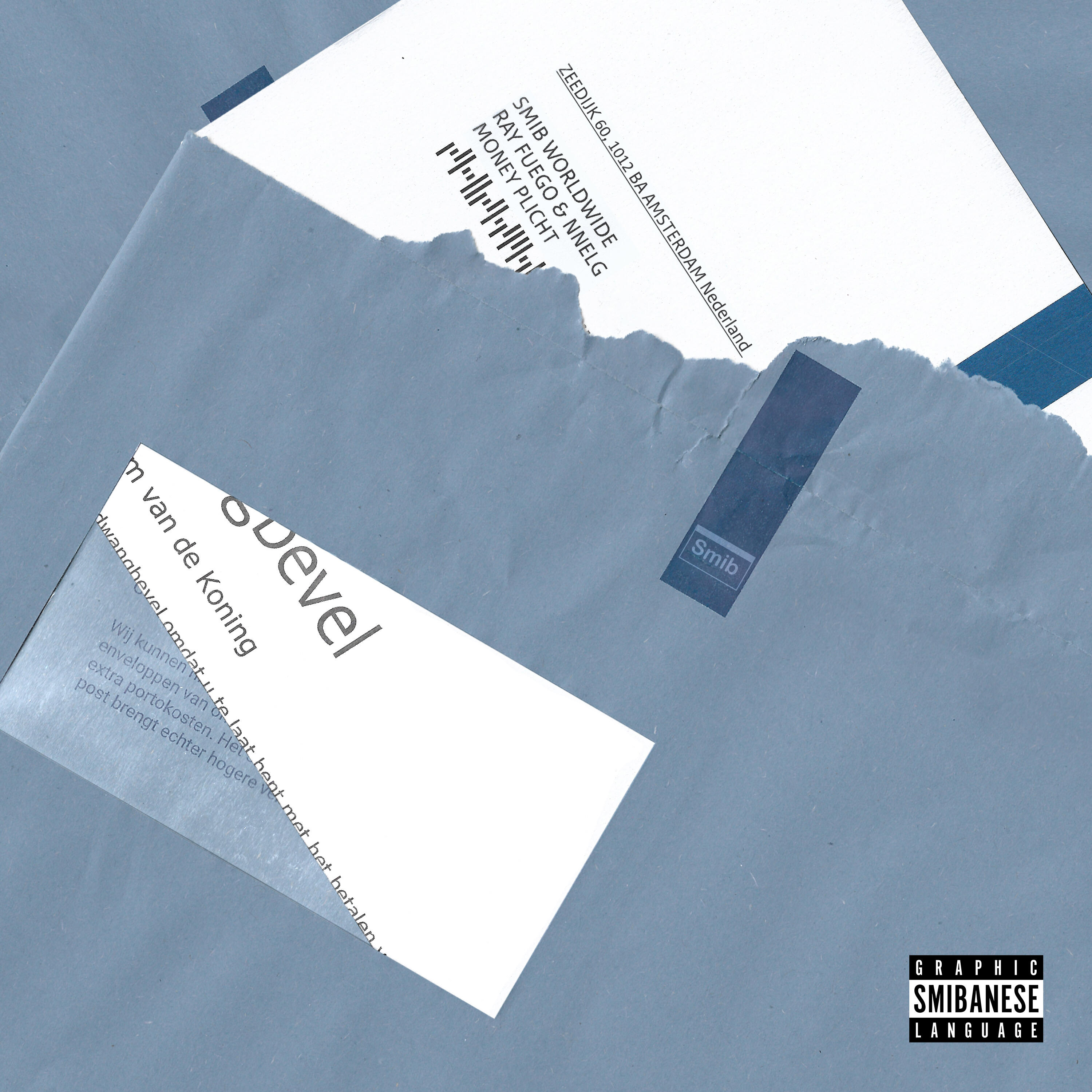 Релиз MONEYPLICHT (feat. Ray Fuego & NNELG)