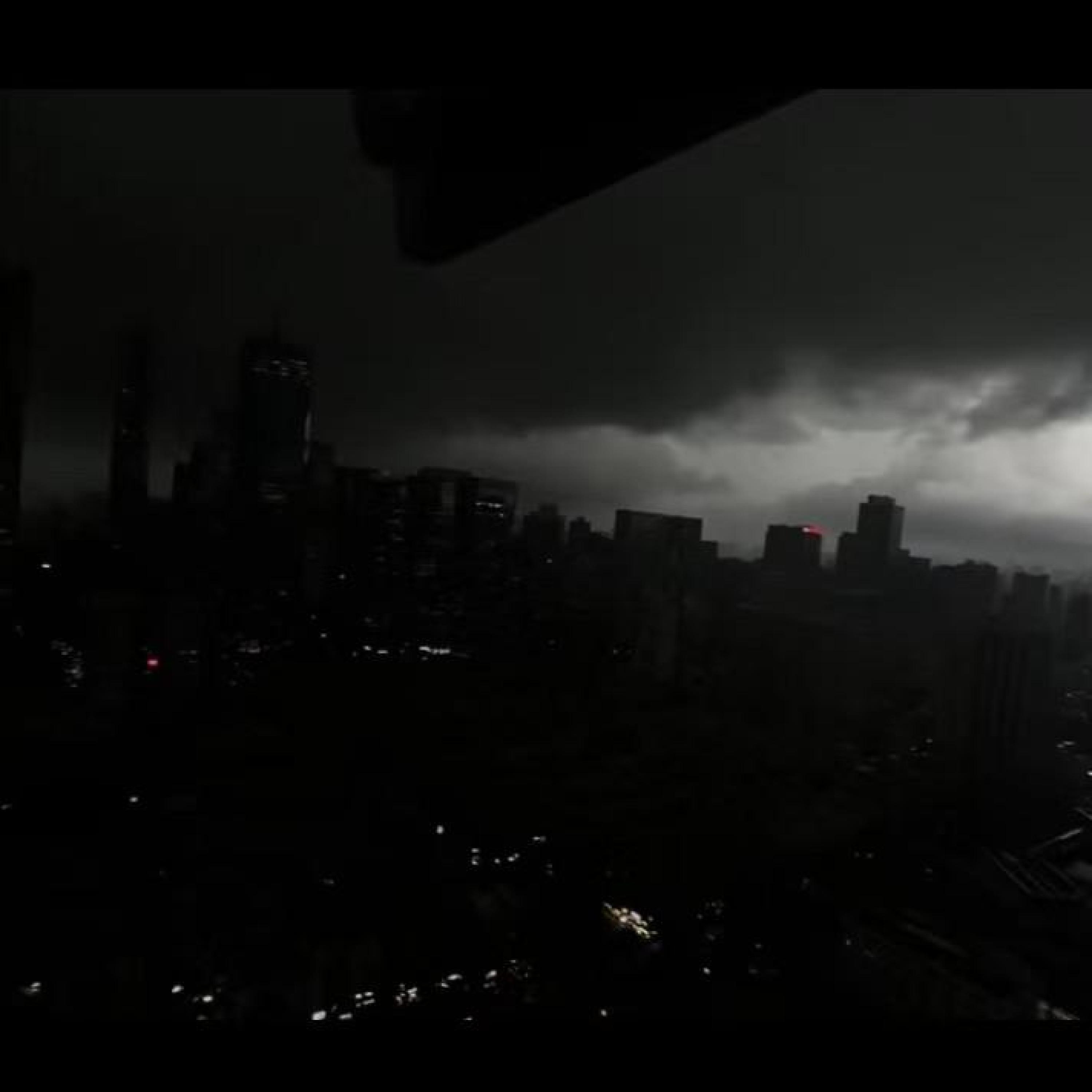 Релиз Soul Below