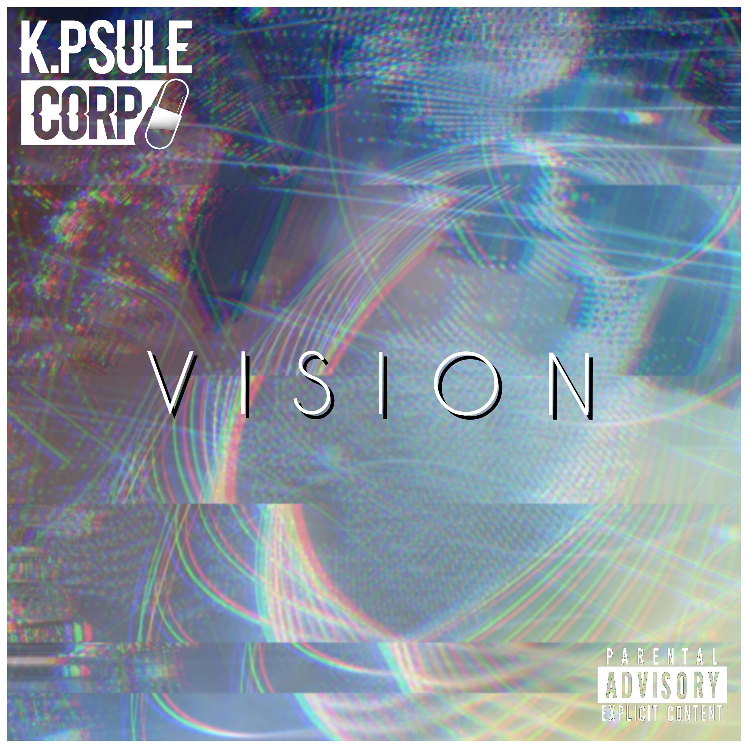 K.Psule Corp