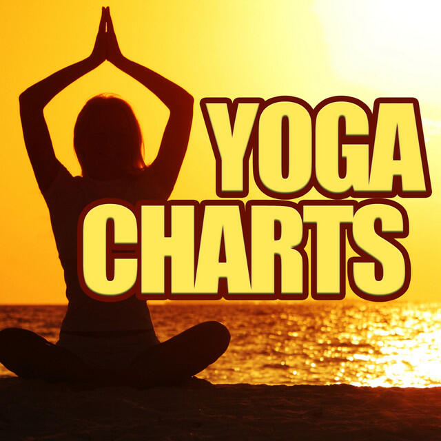 Релиз Yoga Charts