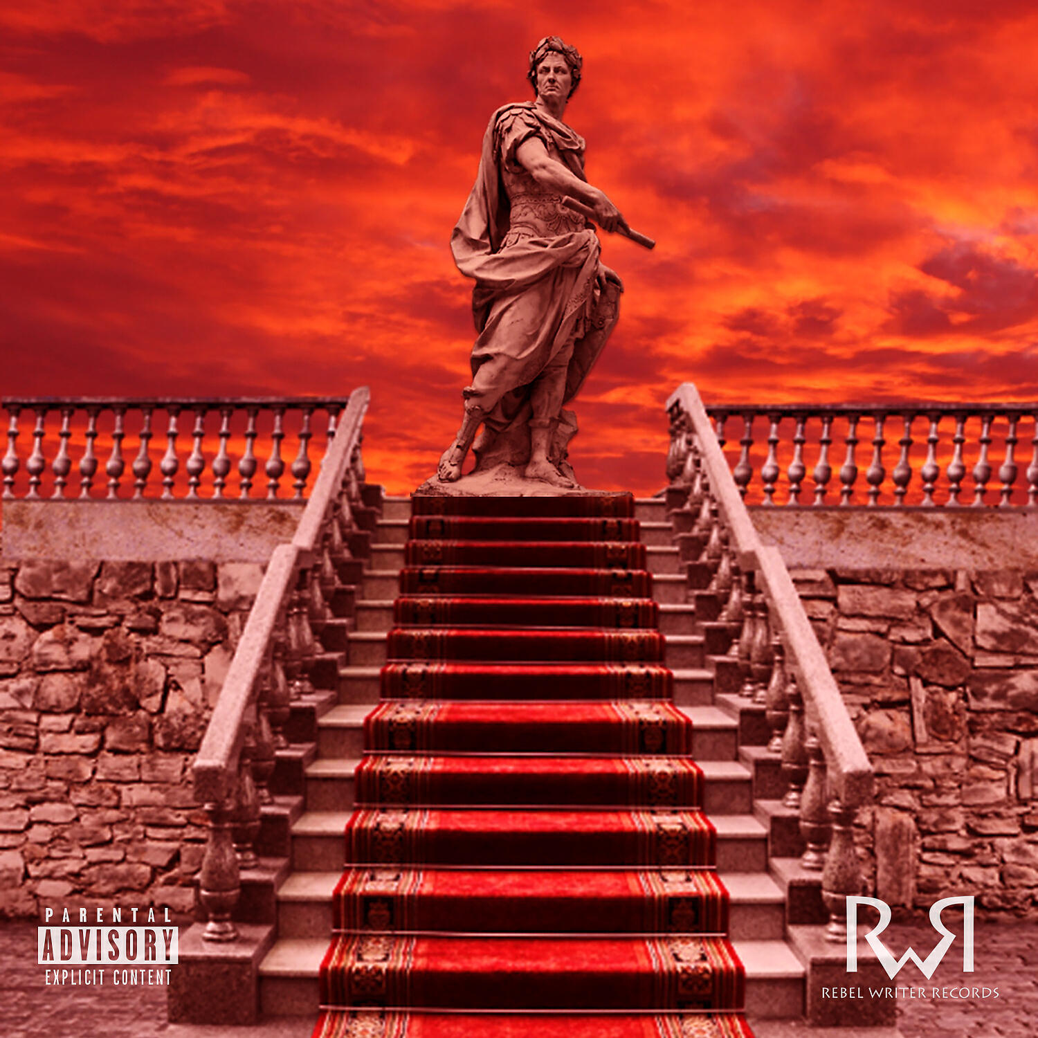 Релиз Double Up (feat. B40)
