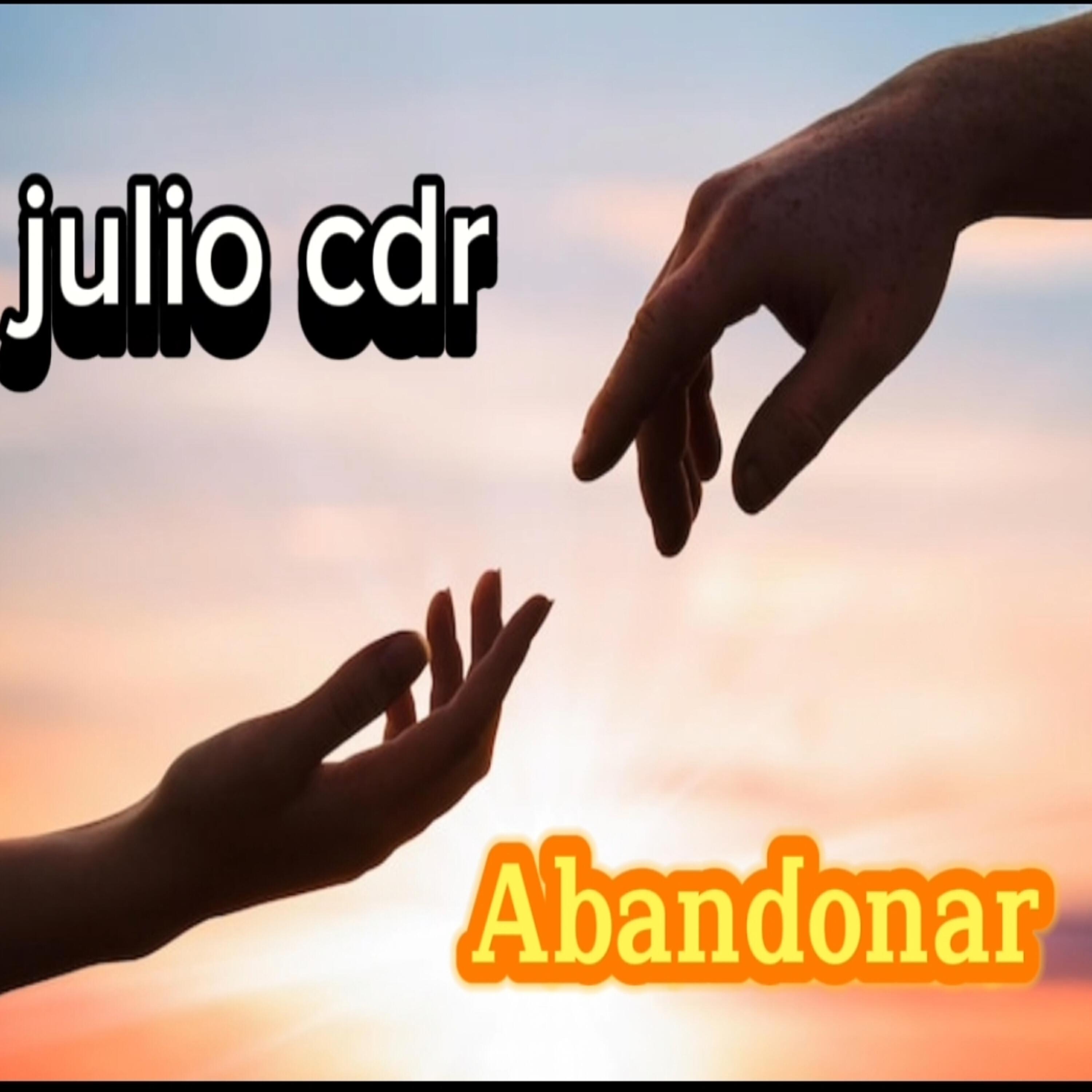 Релиз Abandonar