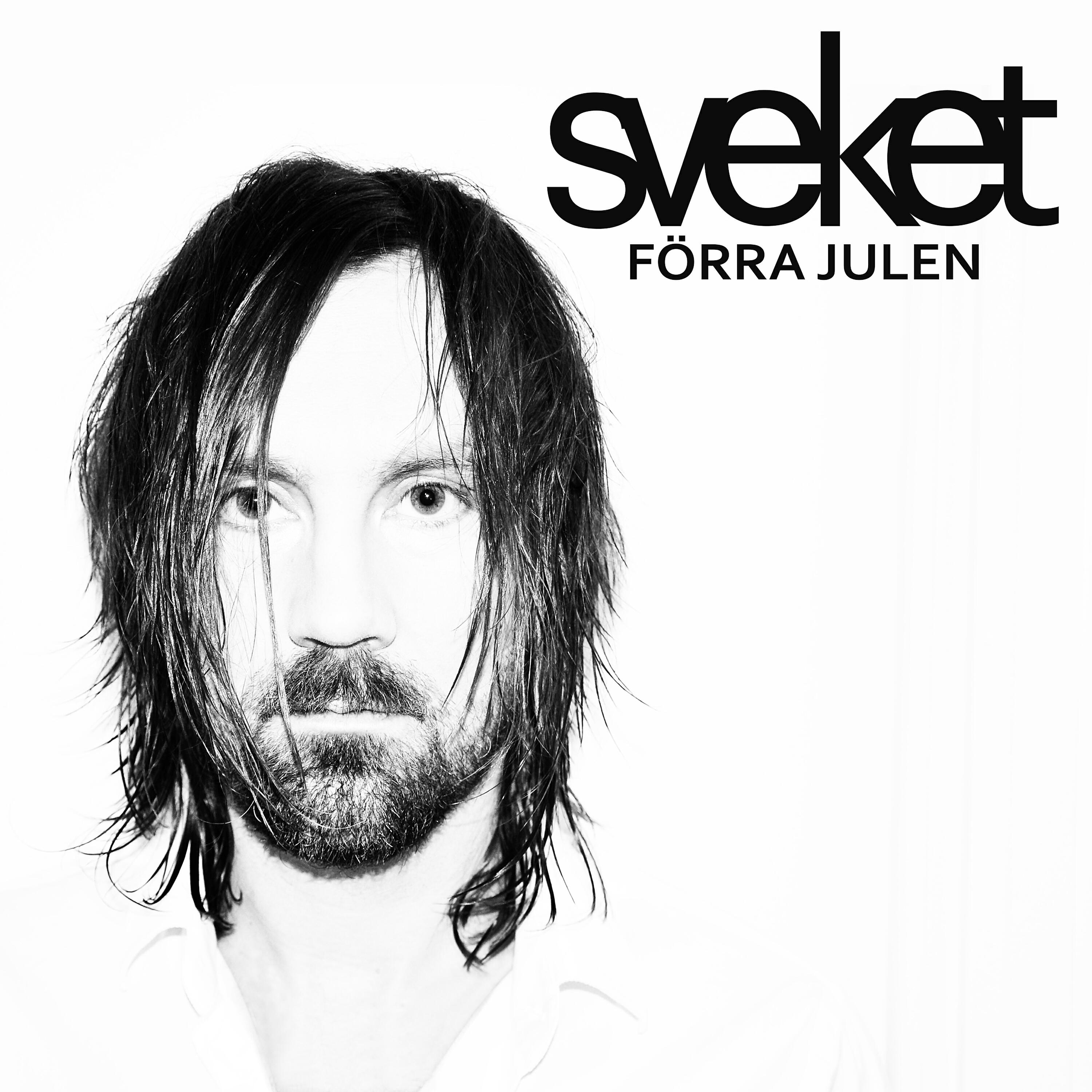 Релиз Förra julen