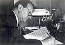 Janis Ivanovs