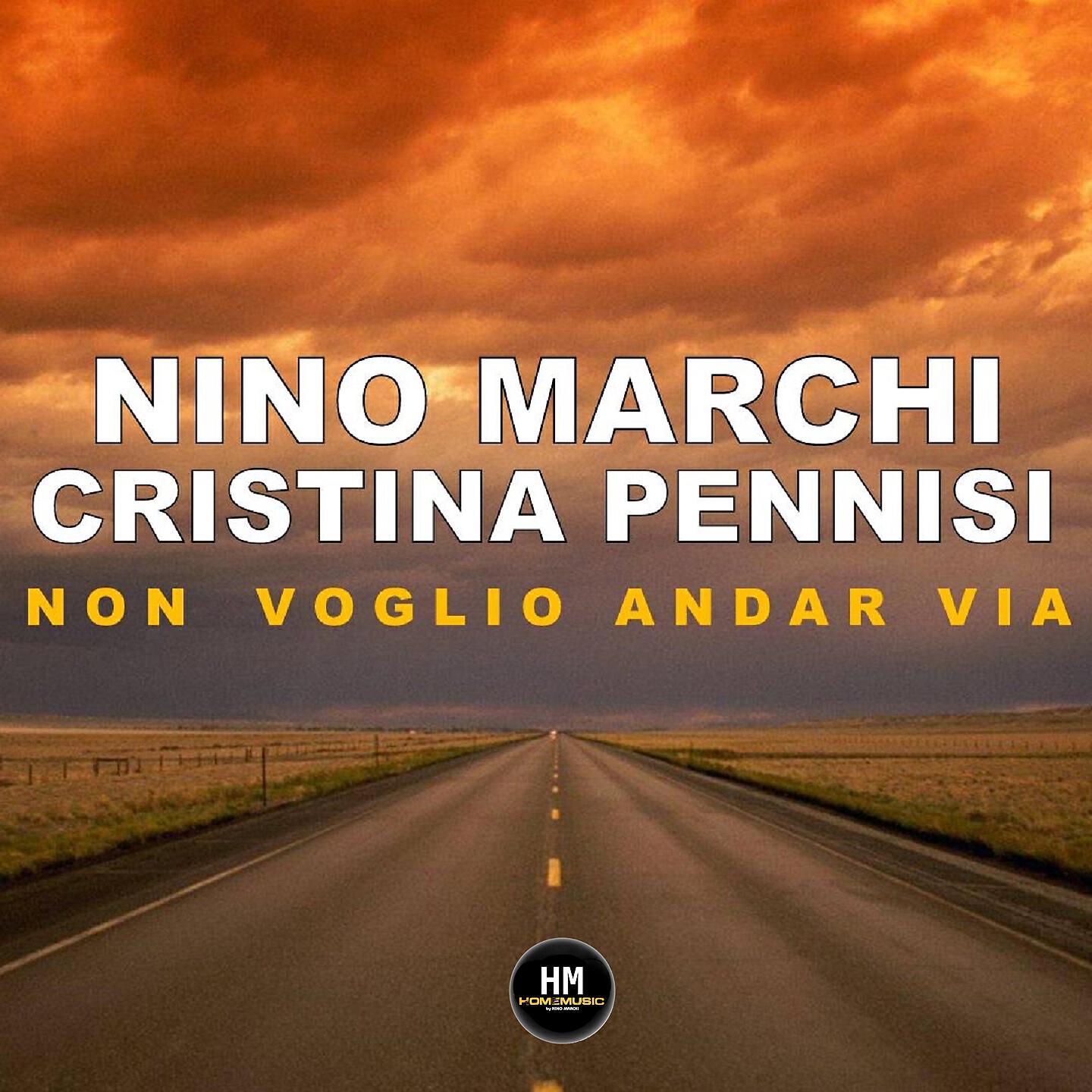 Cristina Pennisi