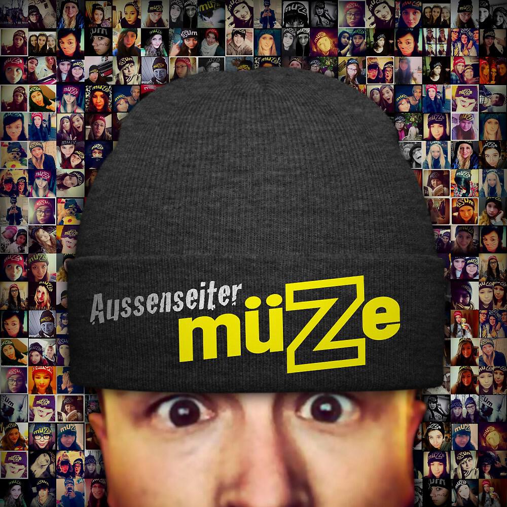 Релиз Müze
