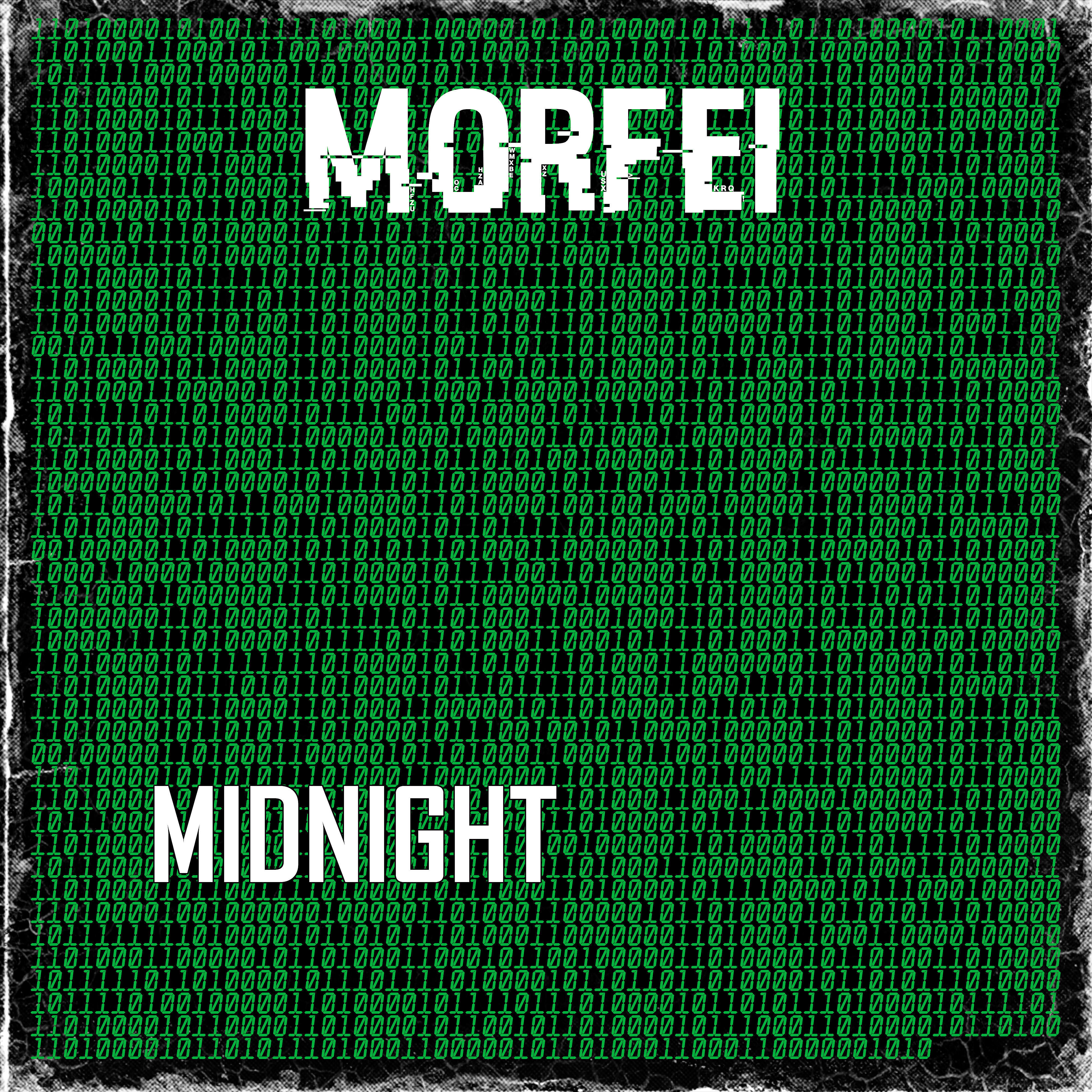 Релиз Midnight