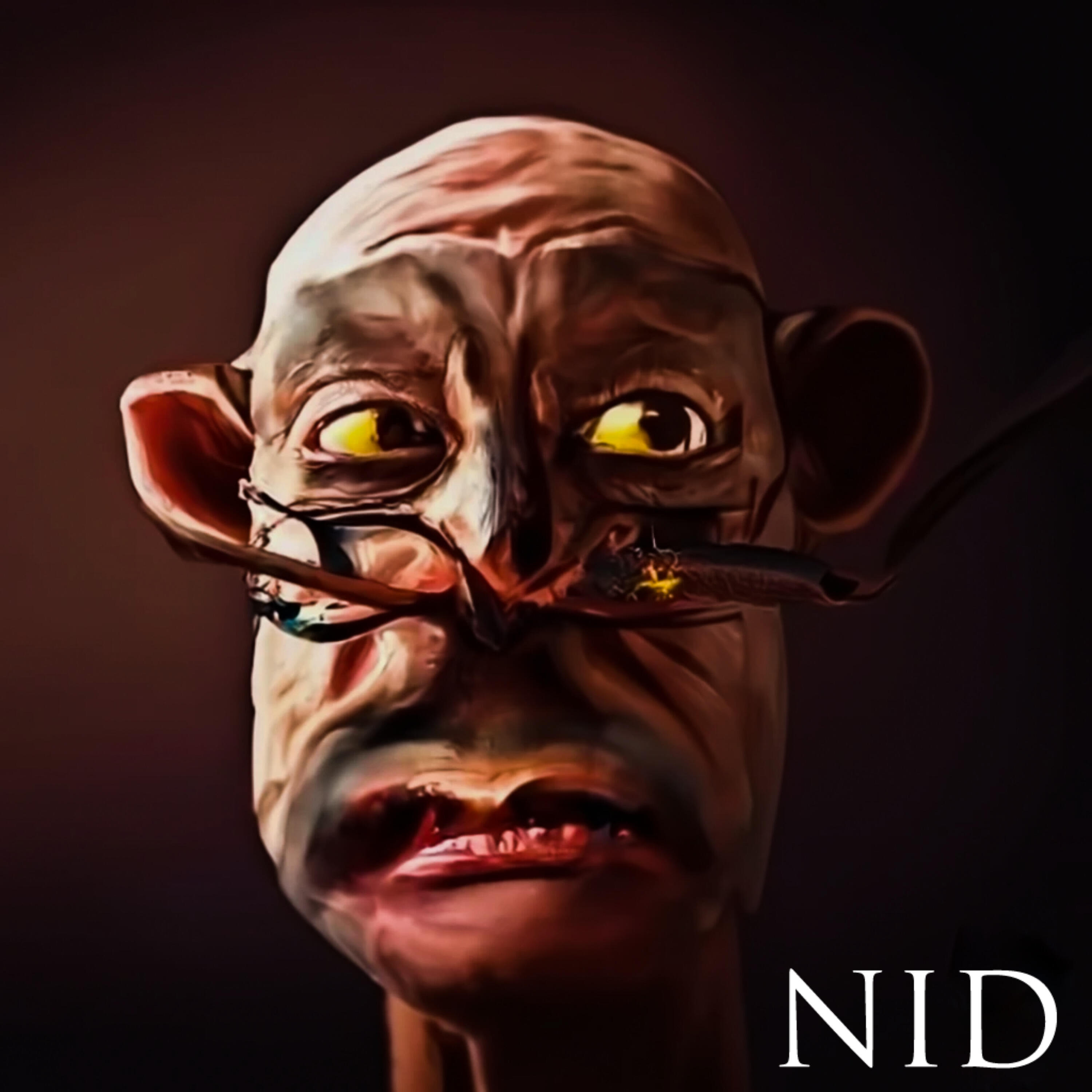 Релиз Dummes Gesindel