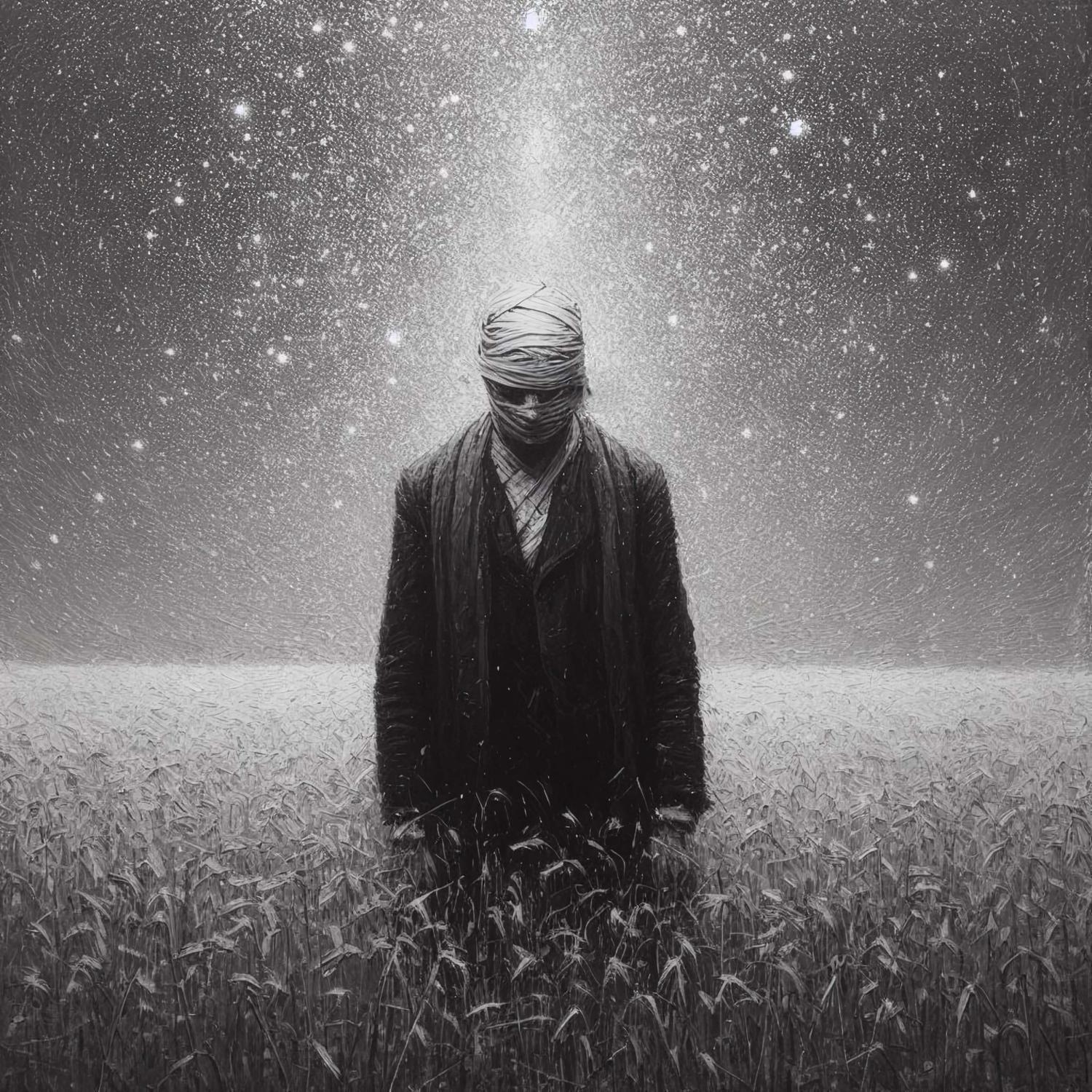 Релиз Boredom Immortal