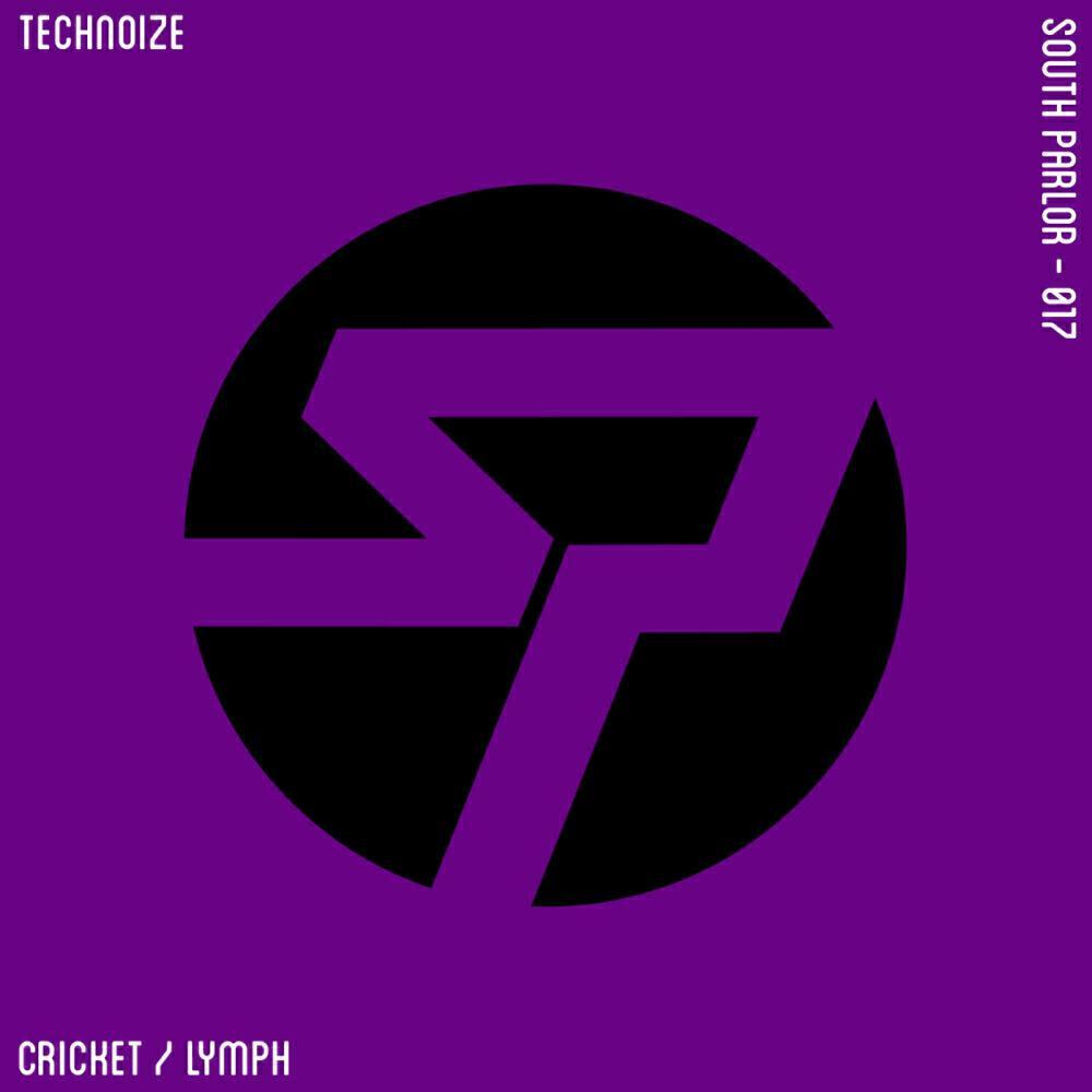 Technoize