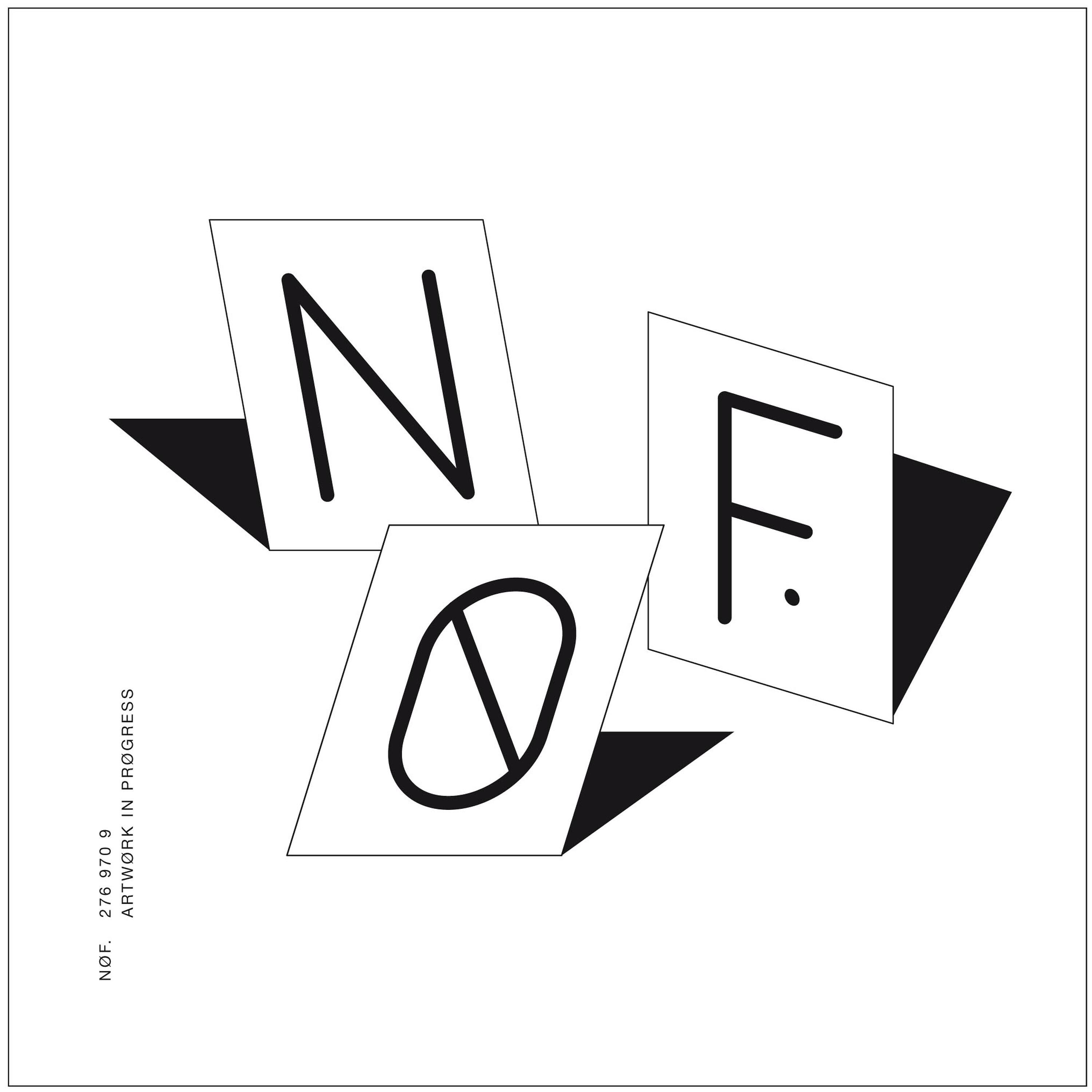 Релиз No Format Sampler