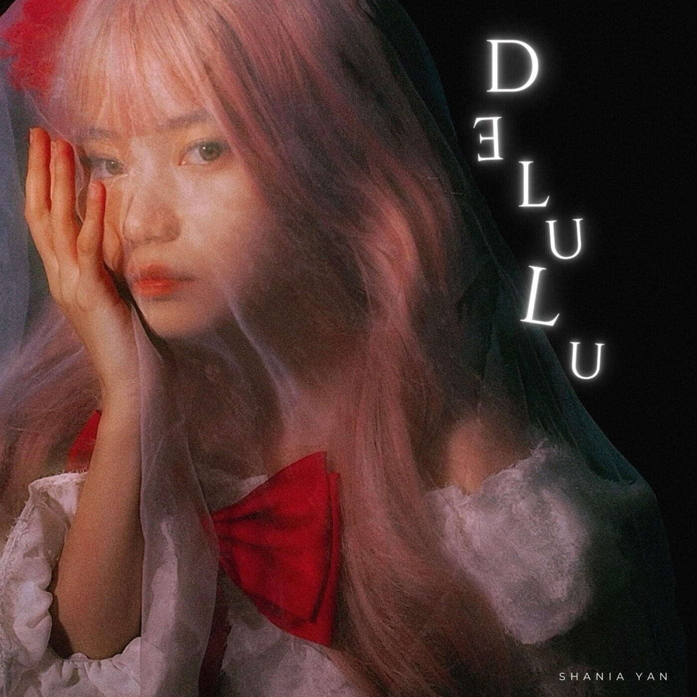 Релиз Delulu