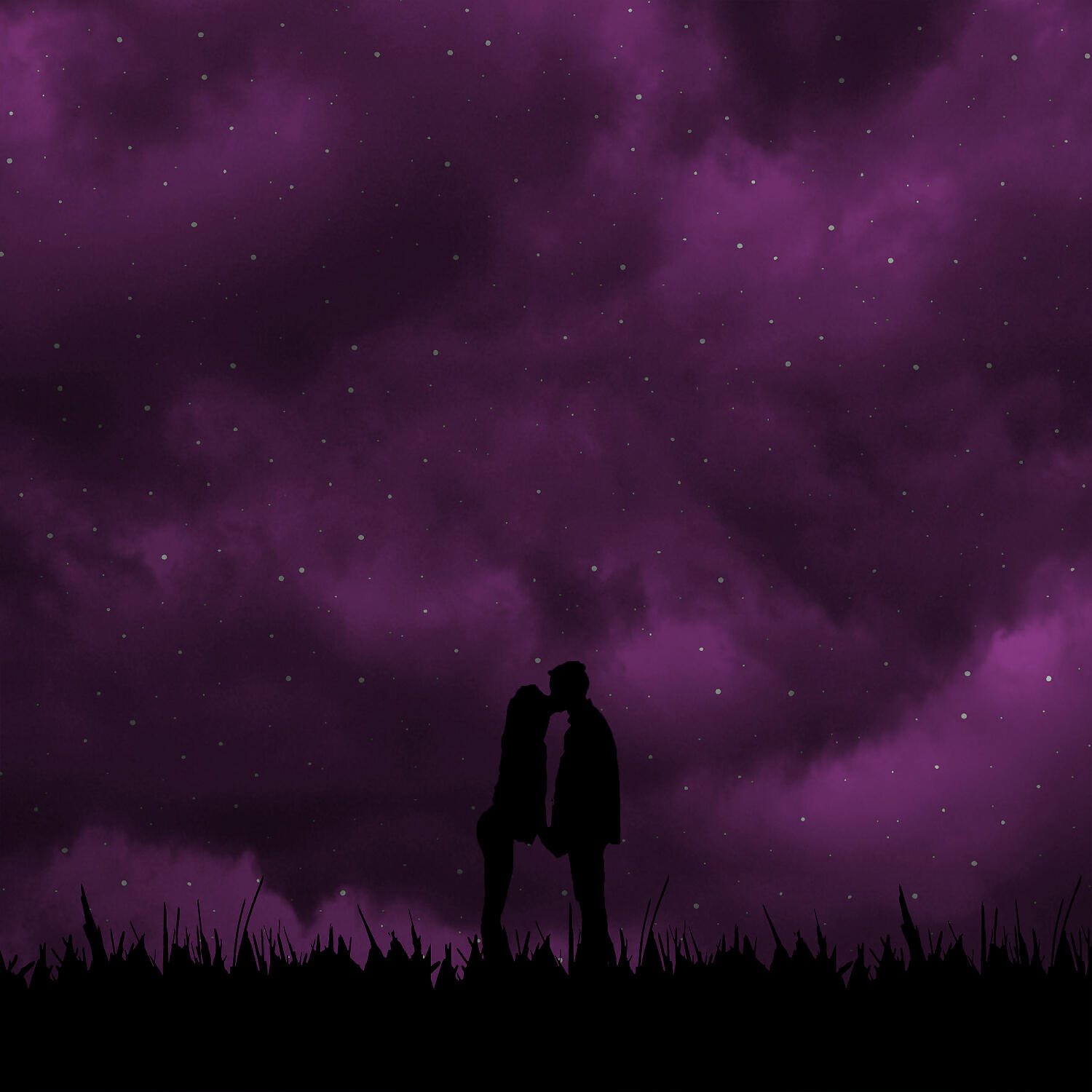 Релиз Vinyl Candy