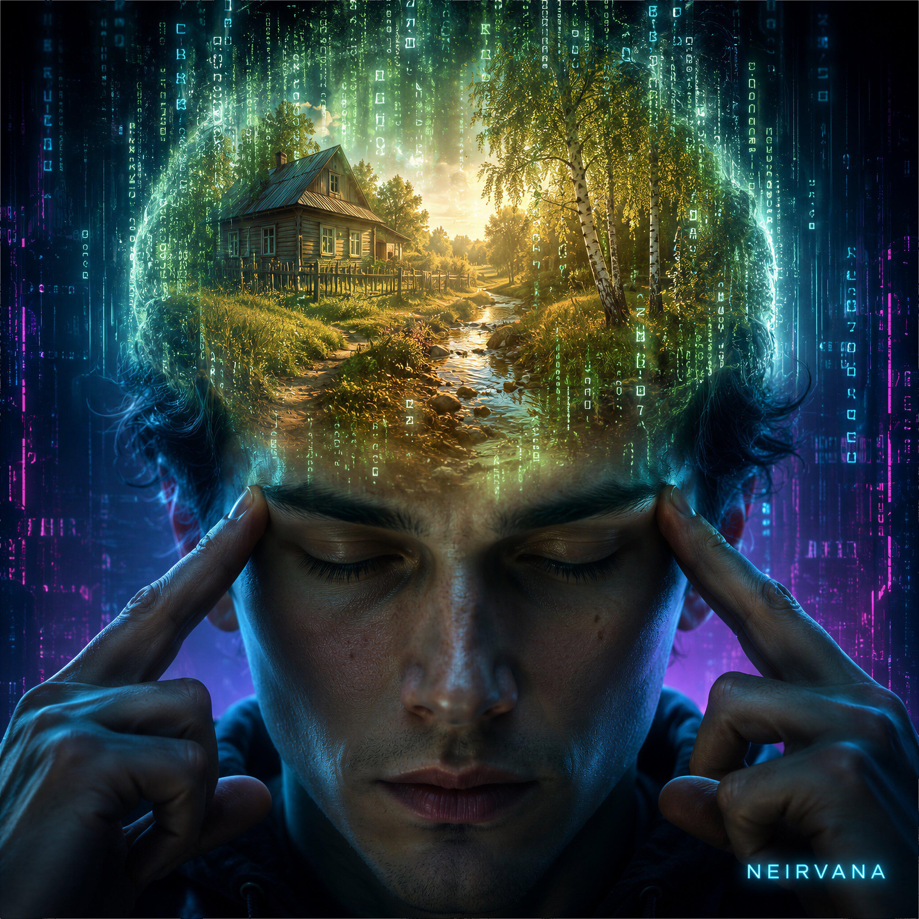 NEIRVANA