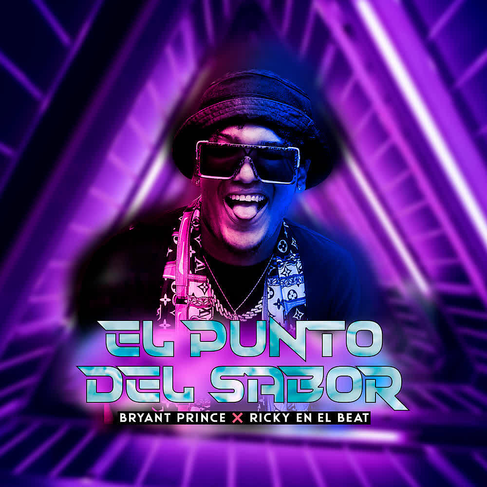 Релиз El Punto del Sabor