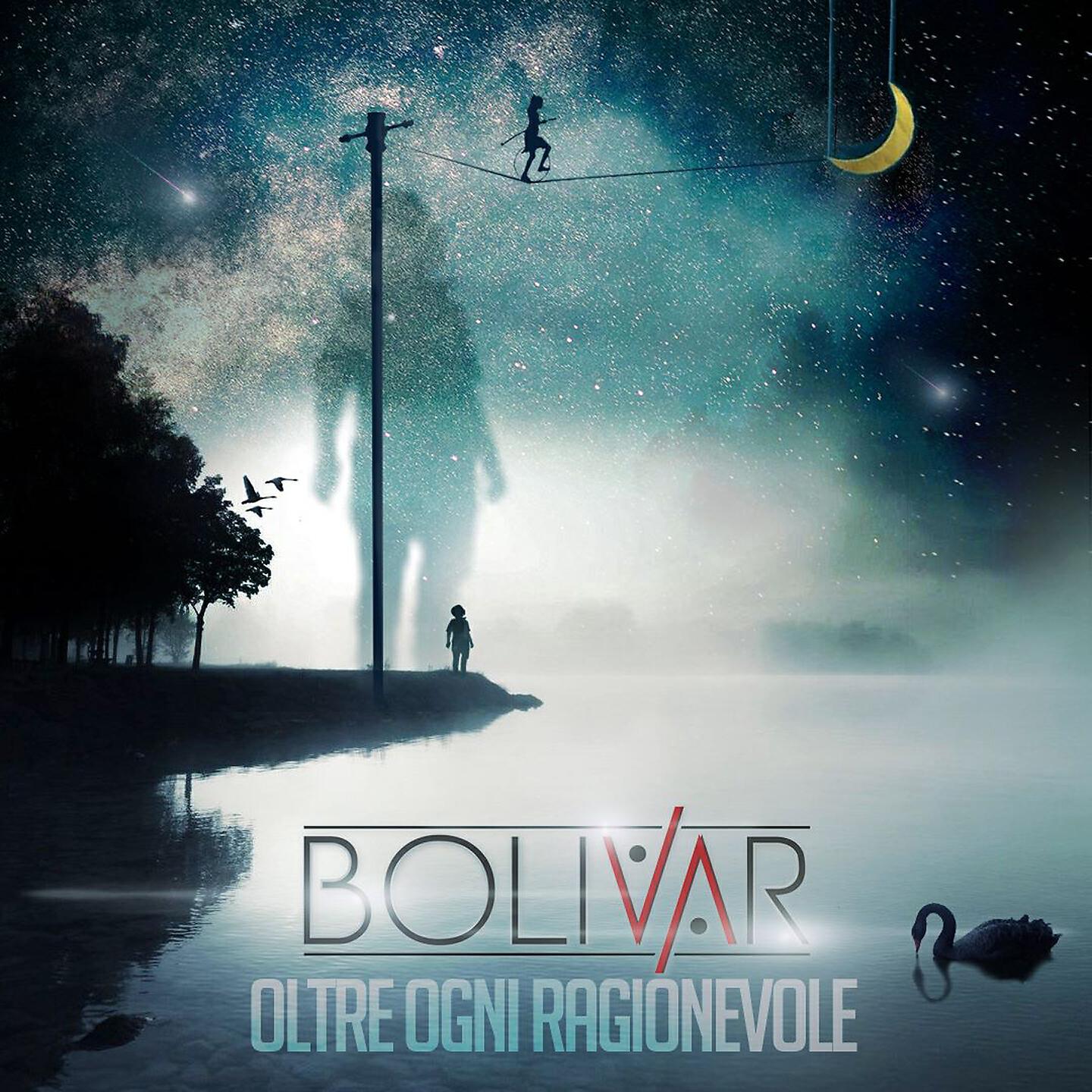 Релиз Oltre ogni ragionevole