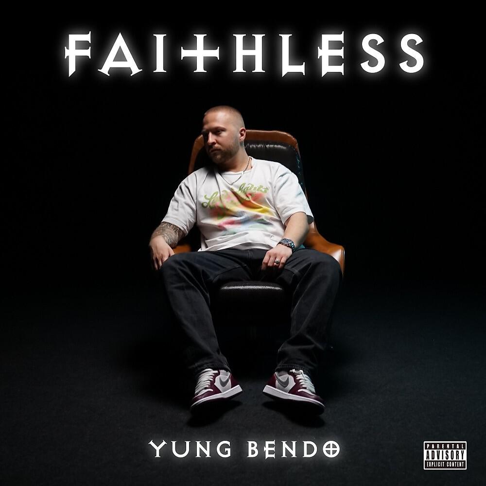 Релиз Faithless